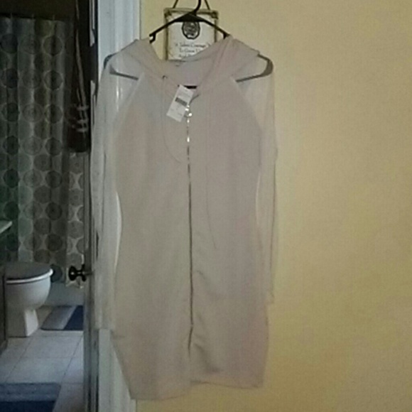 SOLD - Picture 3 of 4